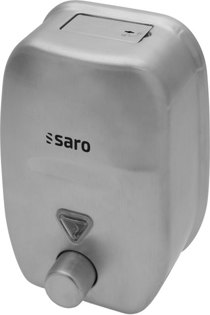 SARO Sæbedispenser model SPM