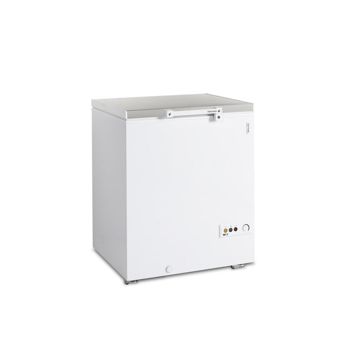 Isfryser - FR205S SL