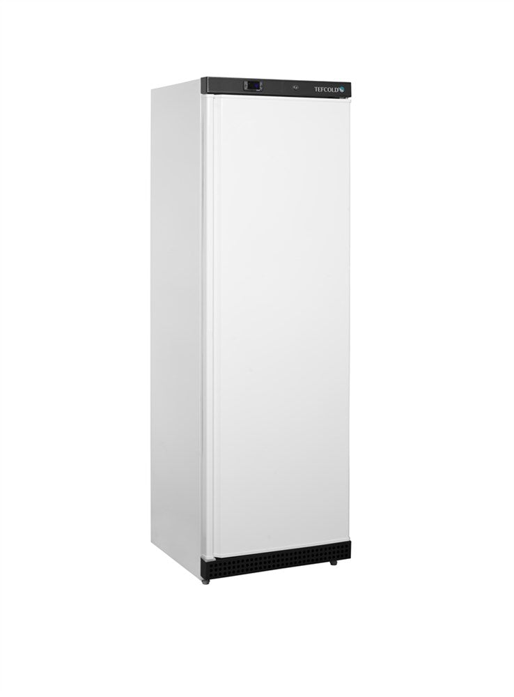Lagerkøleskab 374 liter - UR400
