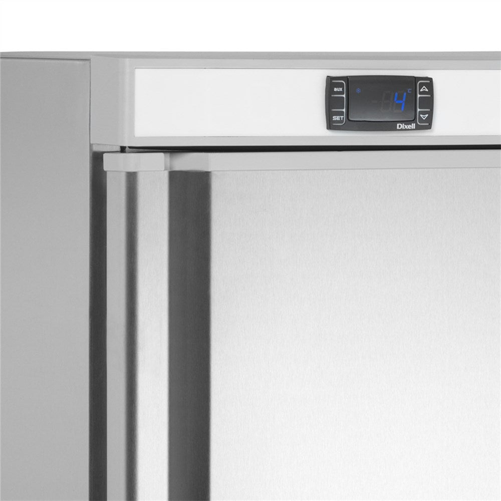 Lagerkøleskab-UR400S
