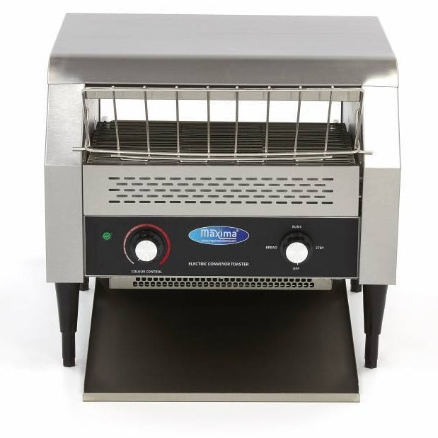 Conveyor Toaster MTT-450
