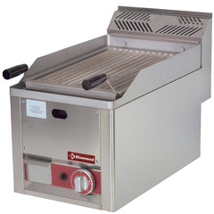Collection image for: Lavasten Grill