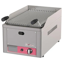 Collection image for: Lavasten / Vandgrill