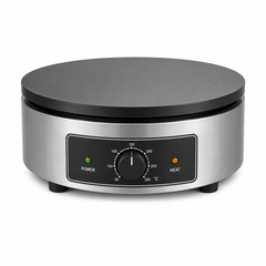 Collection image for: Crêpe Maker