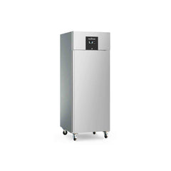 Collection image for: Fryser 601-1000 liter