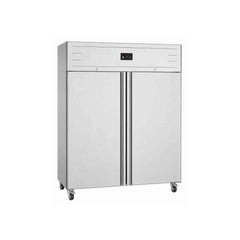Collection image for: Fryser +1000 liter
