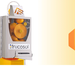 Collection image for: Frucosol