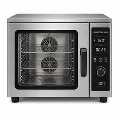 Convection Oven