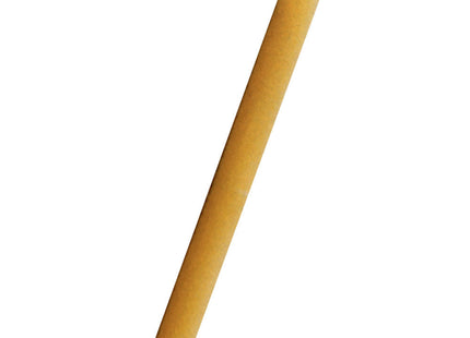 Matrice og bronze "bavette 3 x1,5 mm"
