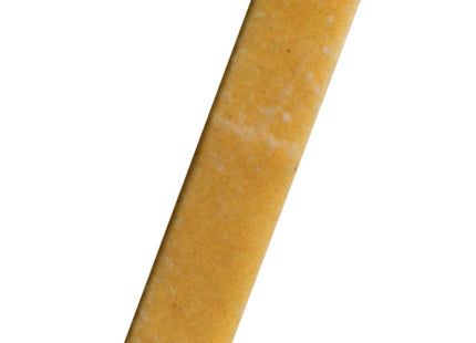 matrice bronze "tagliatelle 14 mm"