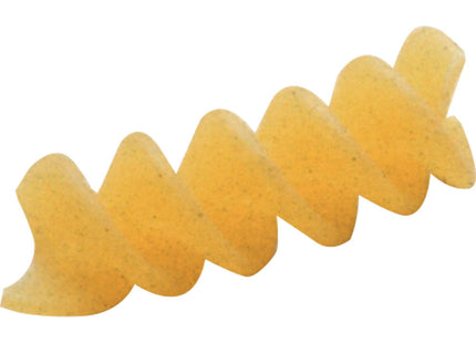 matrice bronze "fusili 10mm"
