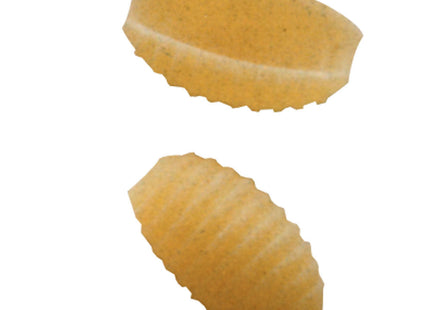 Matrice og bronze "orecchiette"