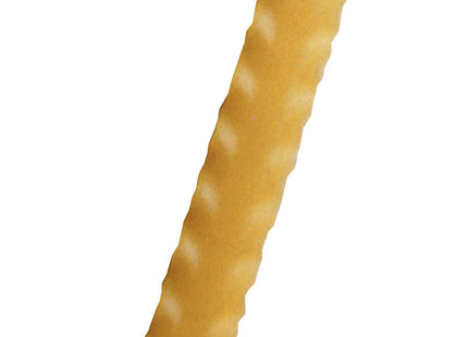 matrice bronze "mafaldine 11 mm"