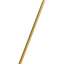 Matrice bronze "spagehetti 0,8mm"