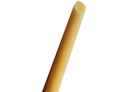 matrice bronze "bucatini 4,5 mm"