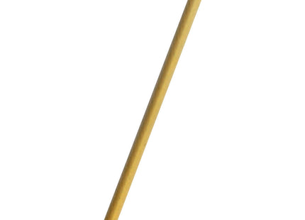 Matrice bronze "spaghetti 1,9 mm"