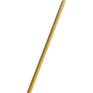Matrice bronze "spaghetti 1,5 mm"