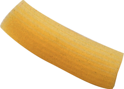 matrice bronze "macceroni 10 mm"