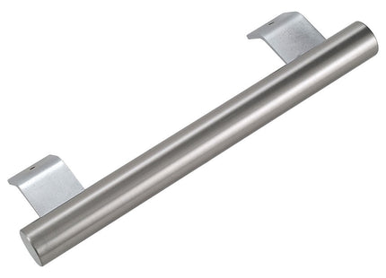 Gelænder 800 mm