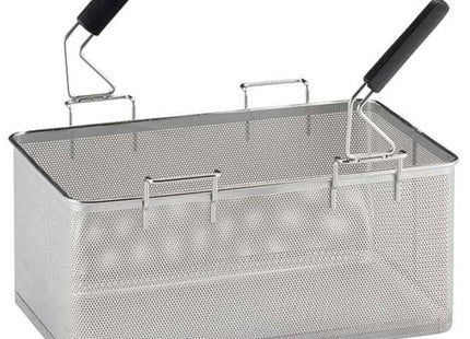 kurv for Pastagryde 40 Lt (GN 1/1)