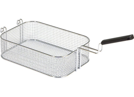 friture kurv 15 liter