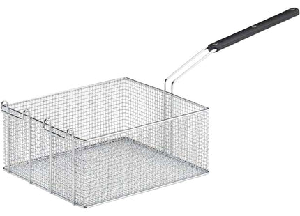 friture kurv 23 liter