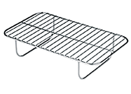Nederst Rist (runde kurve) 40 liter