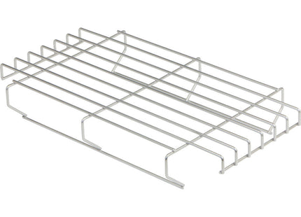 Baggrundsstruktur 40Lt (til A22/ST-2X16)