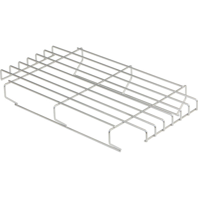 Baggrundsstruktur 40Lt (til A22/ST-2X16)