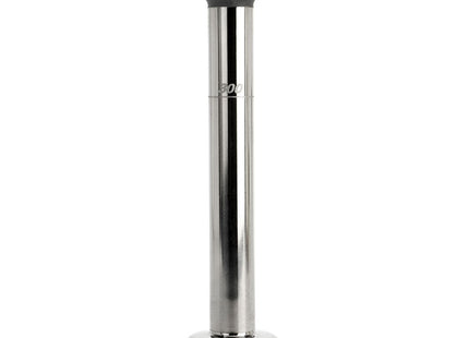 Tilbehørsblander 350 mm "Pulver Line"
