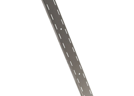 Væg tris 600 mm, til konsoller