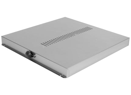 Varmeenhed til modul 700mm