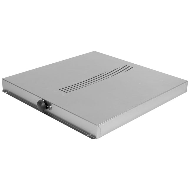 Varmeenhed til modul 700mm