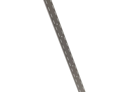 Vægbeklædning 900 mm, til konsoller