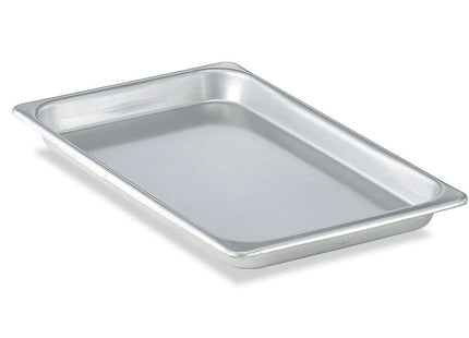 stegeplade  non-stick, GN 1/1 h40 mm