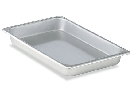 GN kantine - GN 1/1 - 60 mm - anti slip