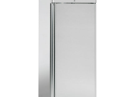 Fryseskab 700 liter, 1 dør GN 2/1