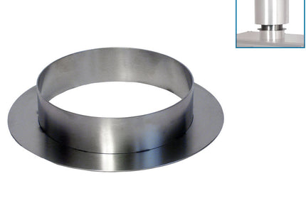 Koblingsring (CBQ-060 & CBQ-075)