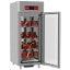 Dry Age Køleskab 850 liter, 1 glaslåge 20x GN 2/1