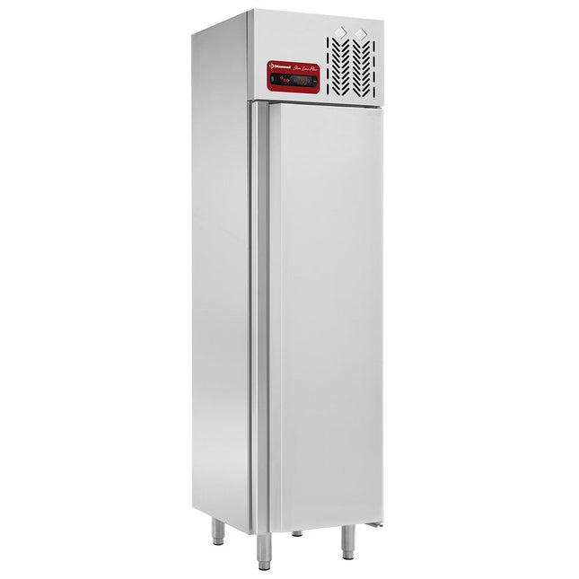 Blæstfryser & celle, 10 GN 1/1 (20 kg)