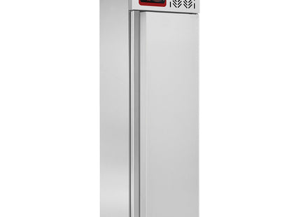 Blast cooler & cell, GN 1/1 (20 kg)