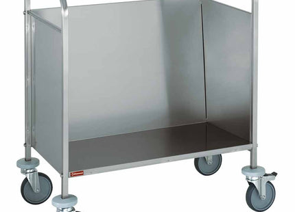 Transportvogn