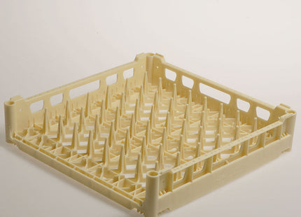 kurv bakker 530 mm i polypropylen