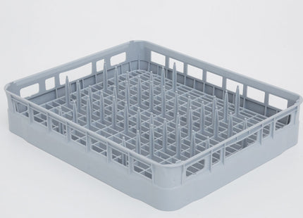 kurv 10 plader - Polypropylen (CROSSOVER)