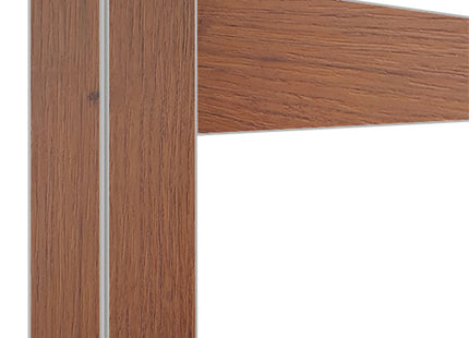 Deco junction 2x530Lt. Eg