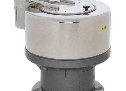 Centrifugering 30 kg