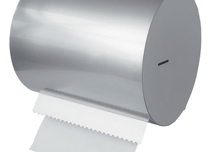 Papir dispenser