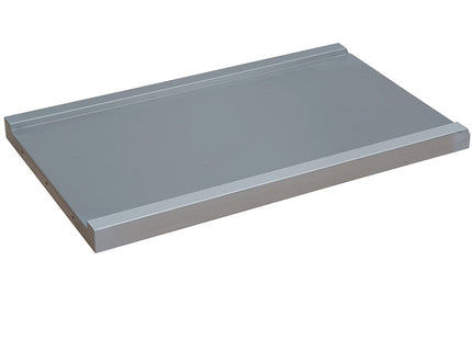 Deltager bord