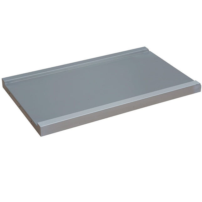 Deltager bord