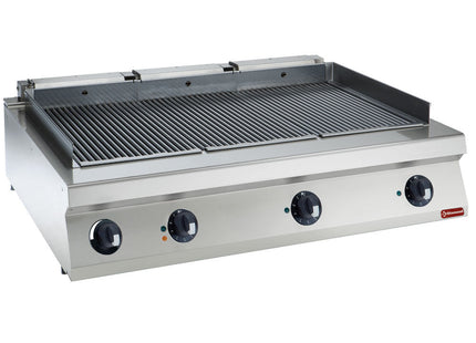 El-grill HP 1200mm - TOP